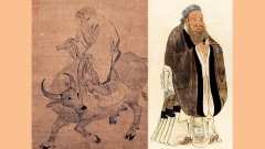 孔門的不傳之秘(圖)