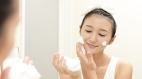洗脸要小心这些“地方”学问大(图)