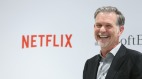 Netflix手握一张王牌底气十足对苹果说不