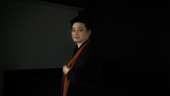 崔永元自曝遭邊控後昏迷入院被下毒(圖)