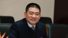 兩會政協委員舉報：國企欠款討14次不還(圖)