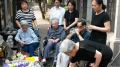 中共丧失了最后一点人性(图)