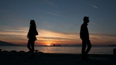 因果报应舅舅外遇后的传奇故事(组图)