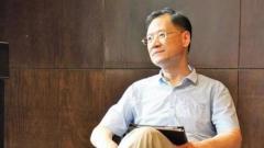 沉默代表的不是中立而是順從(圖)