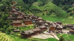 外祖父轉生為外孫的奇事(圖)