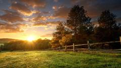 科學無法解釋的神秘事件(圖)