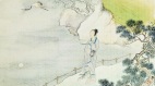 细说《红楼梦》聪敏却为贾府所苦的女子(图)
