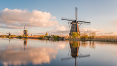 改變人生的「23個」黃金思維(組圖)