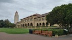 揭密：中共如何在斯坦福大学部署间谍活动(图)