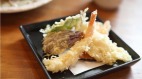 日女為減肥「剝掉天婦羅麵衣」遭店家轟：這是侮辱(圖)