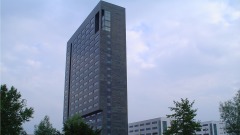 美法庭裁決中國公司竊密案賠8.45億美元(圖)