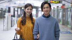 7大夫妻相处之道(图)