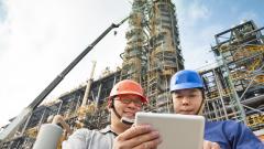 中国或现能源危机准备应对石油断供(图)