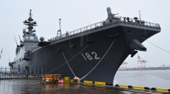 披露“费城实验”真相的神秘寄信人(图)