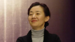 令计划妻音信全无网曝至少拥四情夫(图)