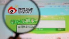 中共大力擠壓意識形態的中間地帶(圖)