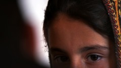 629女孩遭卖至中国当新娘巴基斯坦为何冷处理(图)