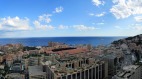 世上居然有这样富可流油的微型国家(图)