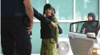 金正男案了結越南女嫌將於5月3日釋放(圖)