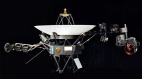 NASA的飛船遭到外星人綁架了嗎(圖)