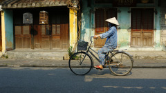 孙少游历阴间的一个真实故事(上)
