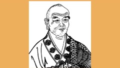 高僧佛图澄是如何用佛法感化赵明帝的(图)