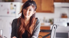 古人相面由声音就能知其命运(图)