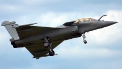 印度戰機弊案延燒卻讓一個小村落淪笑柄(圖)