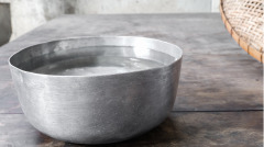 为什么说中国水氢发动机是一个资本骗局(图)