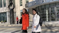国航经理认罪爆出北京军方神秘特工黑幕(图)