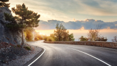 《了凡四训》的袁了凡更改自己命运的奇人(图)