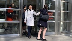 非職業間諜也違法中共代理人案給海外華人敲響警鐘(圖)