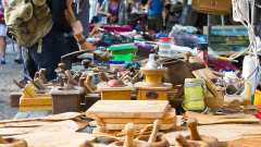 孙少游历阴间的一个真实故事(下)