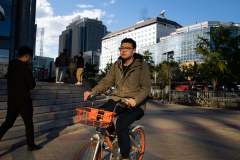 996算什麼不過是早就存在的事實(圖)