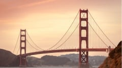 美國流通紀念幣中的人文常識（十）(組圖)