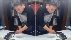 朱軍憔悴現身女受害人：給一億也不和解(組圖)