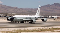 朝鮮防空大漏洞美暗派偵察機刻意曝蹤(圖)