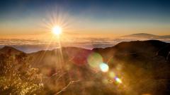 阳间作恶阴间被索债(图)