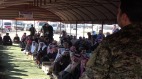 斬草未除根傳ISIS據伊拉克伺機捲土重來(圖)