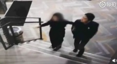 劉強東性侵案最新進展女方贏第一個動議(圖)