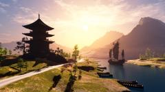 天命不可違神奇的古代預言(圖)