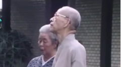 怎樣才能做到「知己知彼」(圖)