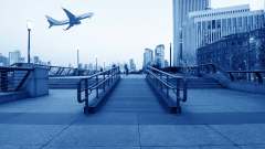 北京共有產權房遭遇尷尬令人心有餘悸(圖)