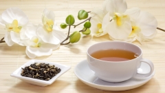 【正心茶道】常見亞健康狀態調養方法（一）(圖)