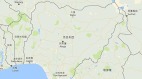 2名中国工人在尼日利亚遭绑架(图)
