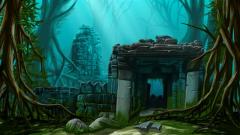 史上十件最神秘的古物(图)