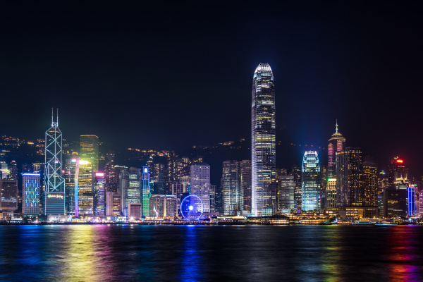 近日瑞士财富管理公司“宝盛集团”发表1份调查报告，针对高端货品以及服务的价格进行分析，发现香港是全球最昂贵的城市，而且前3名皆落在亚洲，另外两名分别为上海与东京。