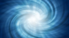 原來人在轉生前還有這麼多不同狀態(圖)