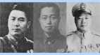 近代中國最高軍事學府——陸軍大學（三）(圖)