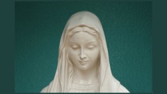 中國古代民間竟有如此身懷絕技之人(圖)